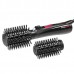 BaByliss Pro BAB2770E Spinning Brush